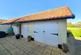 Additional image 24 of London Road, Attleborough NR17