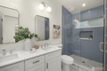 Additional image 18 of 14321C Interlake Ave N, Seattle, WA, 98133