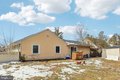 Additional image 38 of 32 Millbrook Dr, Willingboro, NJ, 08046