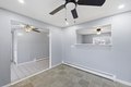 Additional image 6 of 70 Warwick Rd, Chicopee, MA, 01020