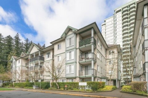 Additional image 7 of 204-14859 100 Avenue, Surrey, BC, V3R 2V5