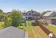 Additional image 8 of School Lane, Manningtree