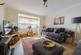 Additional image 6 of Maple Close, Messingham