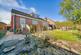 Additional image 32 of Islay Drive, Newton Mearns, G77