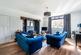 Additional image 33 of Grove Road, Guildford, Surrey, GU1