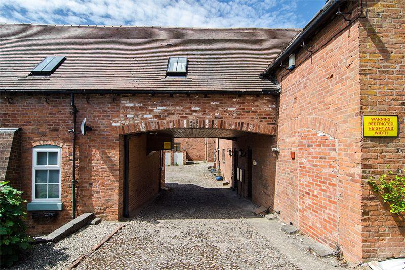 Additional image 24 of Minworth Hall Farm, Water Orton Lane, Minworth