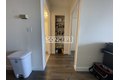 Additional image 16 of 1126 Boylston St Apt 604, Boston, MA, 02215