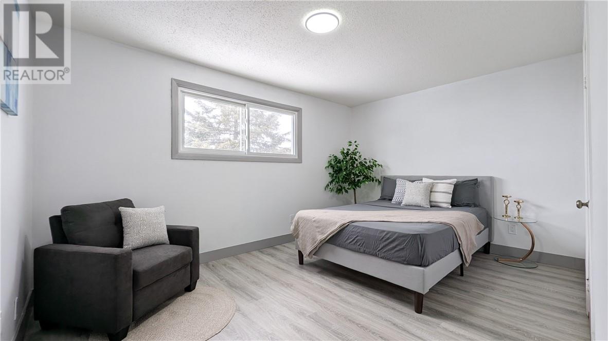Additional image 6 of 1290 Lillian Boulevard, Sudbury, ON, P3A2R7