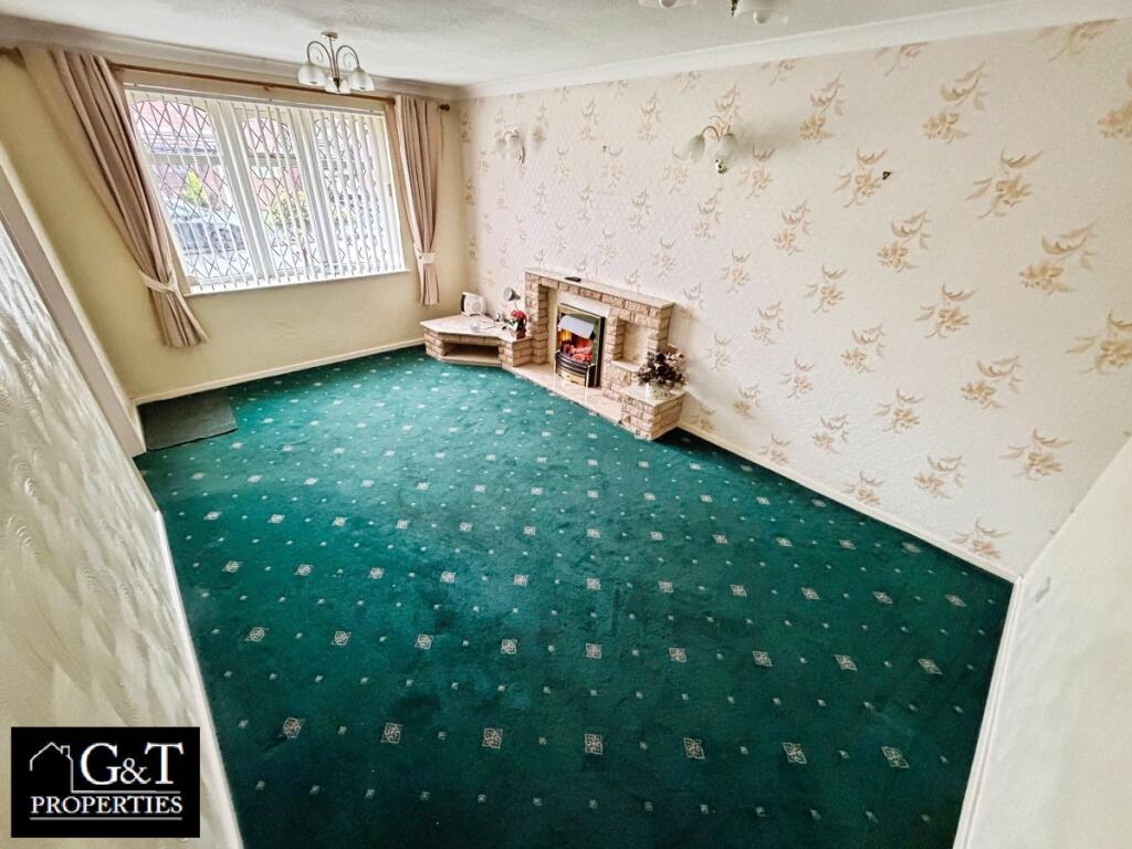 Additional image 2 of Gladstone Street, West Bromwich