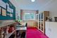 Additional image 32 of Radbourn Drive, Sutton Coldfield, B74