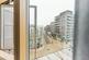 Additional image 13 of South Street, Bury, Greater Manchester, BL9