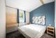 Additional image 5 of Cairngorm Residential Park, Glasgow, G64