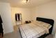 Additional image 4 of Baltic Quay, Gateshead, NE8