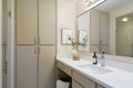 Additional image 23 of 50 Mounds Rd Apt 107, San Mateo, CA, 94402