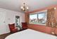 Additional image 18 of Ecclesall Road South, Sheffield S11