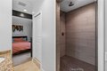 Additional image 23 of 1986 Wetherly Way, Riverside, CA, 92506
