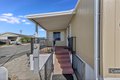 Additional image 2 of 2117 Cardinal Ave Unit 2117H, Oxnard, CA, 93033