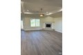 Additional image 11 of 21831 San Gabriel Dr, Tehachapi, CA, 93561