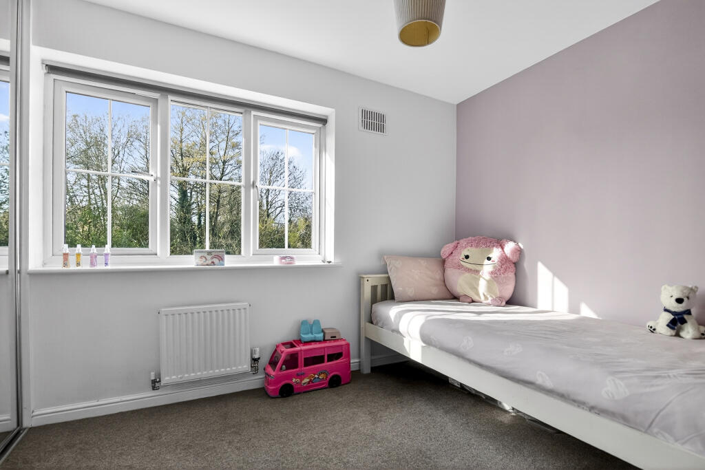 Additional image 18 of Portway Road, Rowley Regis, B65