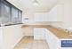 Additional image 21 of Gilnockie, Mile Road, Widdrington, Morpeth