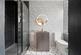 Additional image 18 of Princes Road, Clevedon, Somerset, BS21