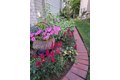 Additional image 45 of 8704 E Parkside Ln, Spokane, WA, 99217