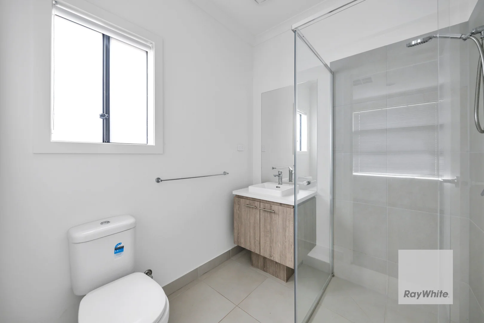 Additional image 6 of 60 Saric Street, Fraser Rise VIC 3336