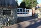 Additional image 29 of Gaudick Road, Eastbourne BN20