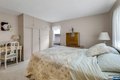 Additional image 11 of 14-05 Plymouth Dr, Fair Lawn, NJ, 07410