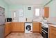 Additional image 5 of Burn Terrace, Glasgow, G72