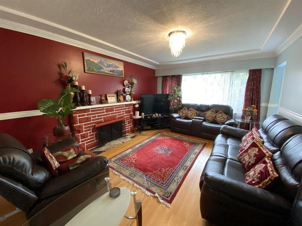Additional image 5 of 645 27 Avenue E, Vancouver, BC, V5V 2K7