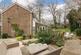 Additional image 17 of The Crofts, Hemel Hempstead