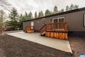 Additional image 36 of 211 S Barr Rd, Port Angeles, WA, 98362