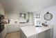 Plot 3, Bowmont at Siskin Park, Siskin Park TS22 photo 3