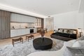 Additional image 7 of 1 Bristol Ct Apt 202, San Francisco, CA, 94130