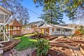Additional image 31 of 1239 S Verde St, Tacoma, WA, 98405
