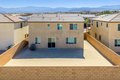 Additional image 30 of 36168 Cameron Pl, Palm Desert, CA, 92211