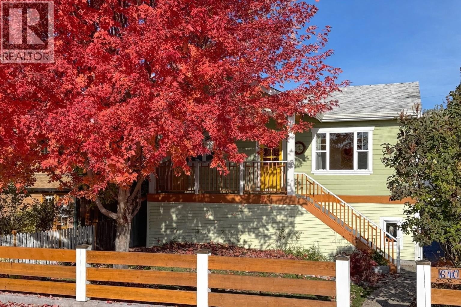Additional image 8 of 640 Roanoke Avenue, Kelowna, BC, V1Y7K8