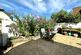 Additional image 19 of Cliff Road, Meads, Eastbourne, BN20