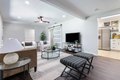 Additional image 11 of 913 E Garland Ave, Fresno, CA, 93704