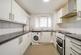 Additional image 4 of Armfield Crescent, Mitcham CR4