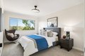 Additional image 46 of 1036 Lea Dr, San Rafael, CA, 94903