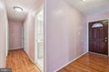 Additional image 6 of 32 Millbrook Dr, Willingboro, NJ, 08046
