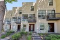 23 City Limits Cir, Emeryville, CA, 94608