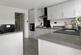Additional image 4 of Elm Close, Tiptree