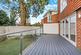 Additional image 6 of Swan Place, Westerham, Kent