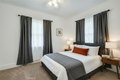 Additional image 19 of 926 Newport Ave, Long Beach, CA, 90804
