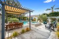 Additional image 31 of 3059 N Biskra Rd, Palm Springs, CA, 92262