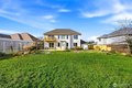 Additional image 33 of 13945 SE 159th Pl, Renton, WA, 98058