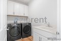 Additional image 34 of 4124 Maddy Ave, Tracy, CA, 95377